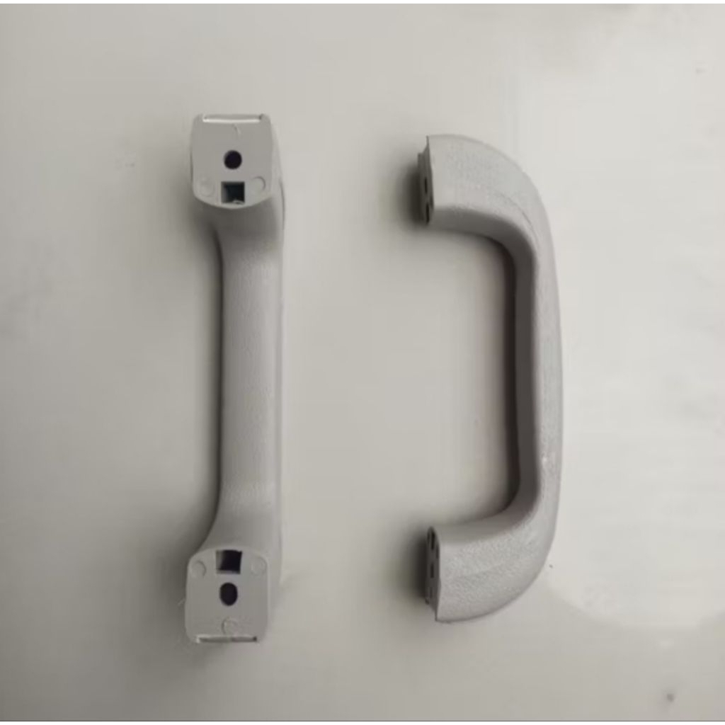 pegangan tangan avanza