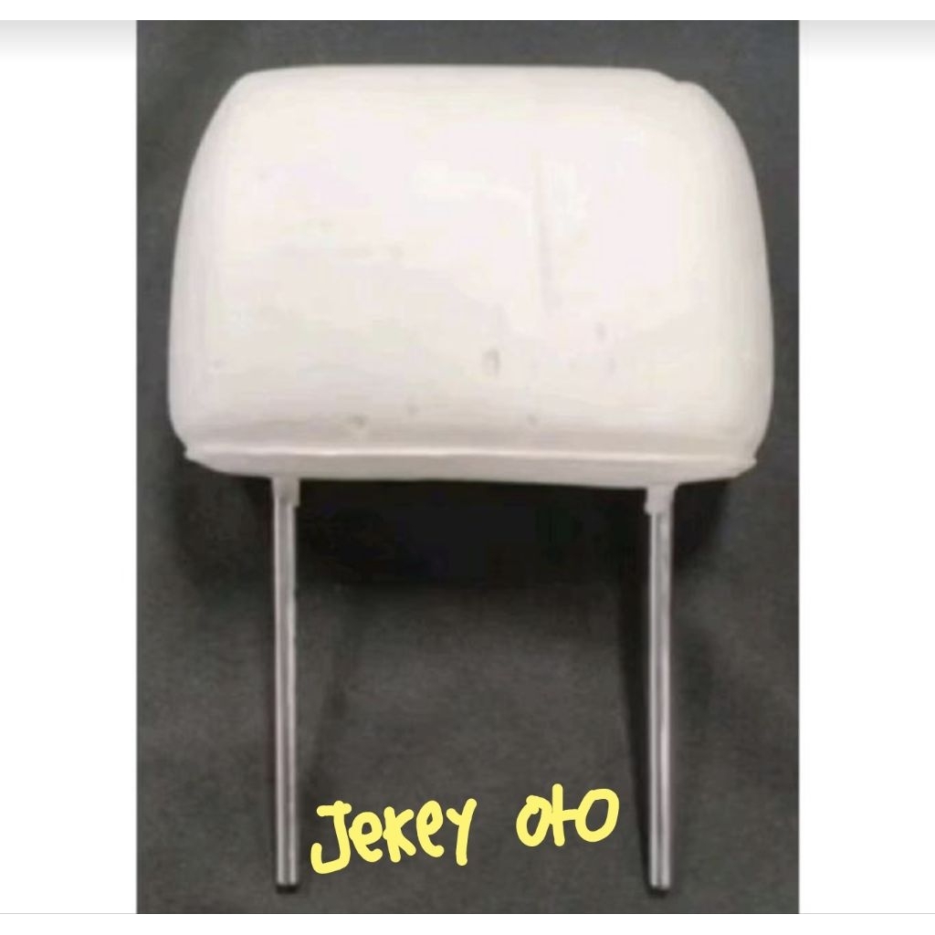 HEADREST JOK MOBIL UNIVERSAL SANDARAN KEPALA UNIVERSAL
