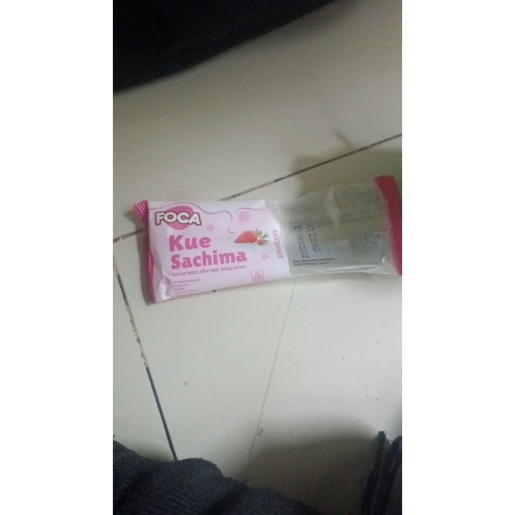 

Susu Dancow Sachet Grosir