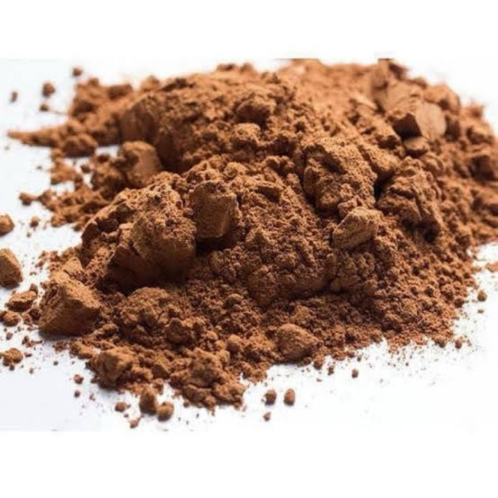 

bubuk chocolate milo 1000gram