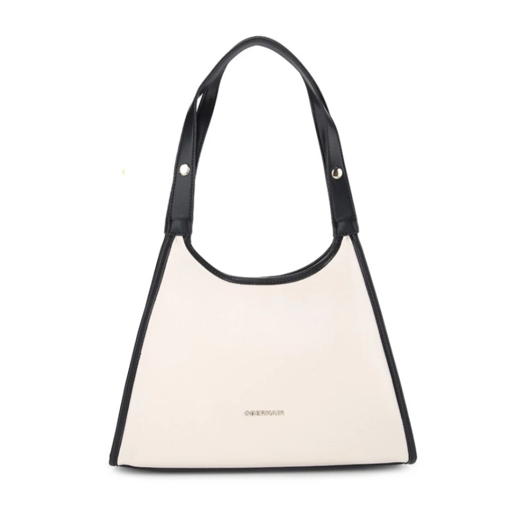 tas obermain zofi #obermain