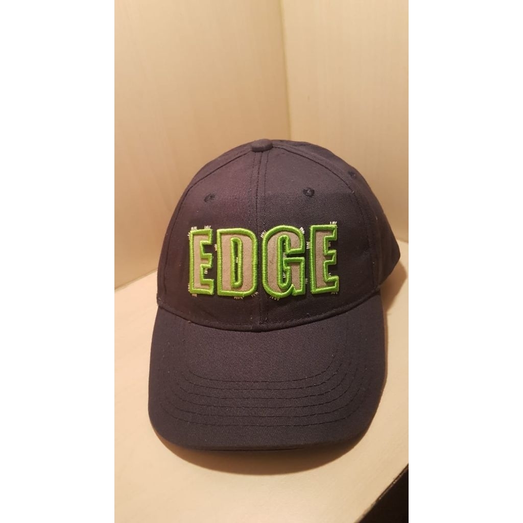 Topi second Disney original size dewasa setelan