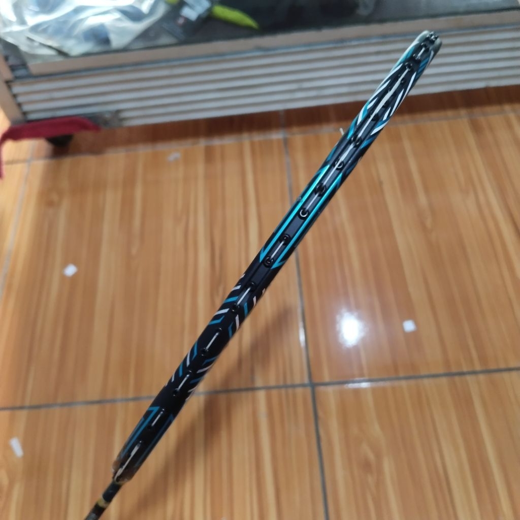 RAKET GOSEN ROOTS AERMET NEXTA 4UG5