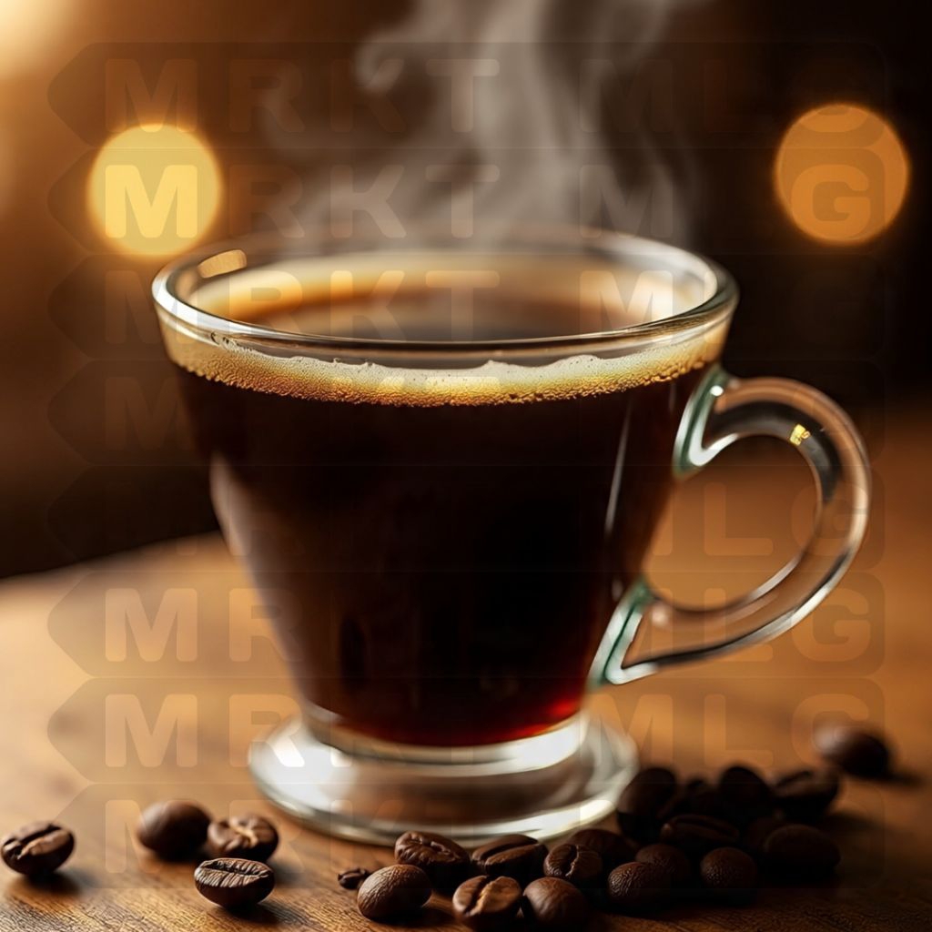 

mrkt mlg - 5pcs kopi jalak putih 200gr