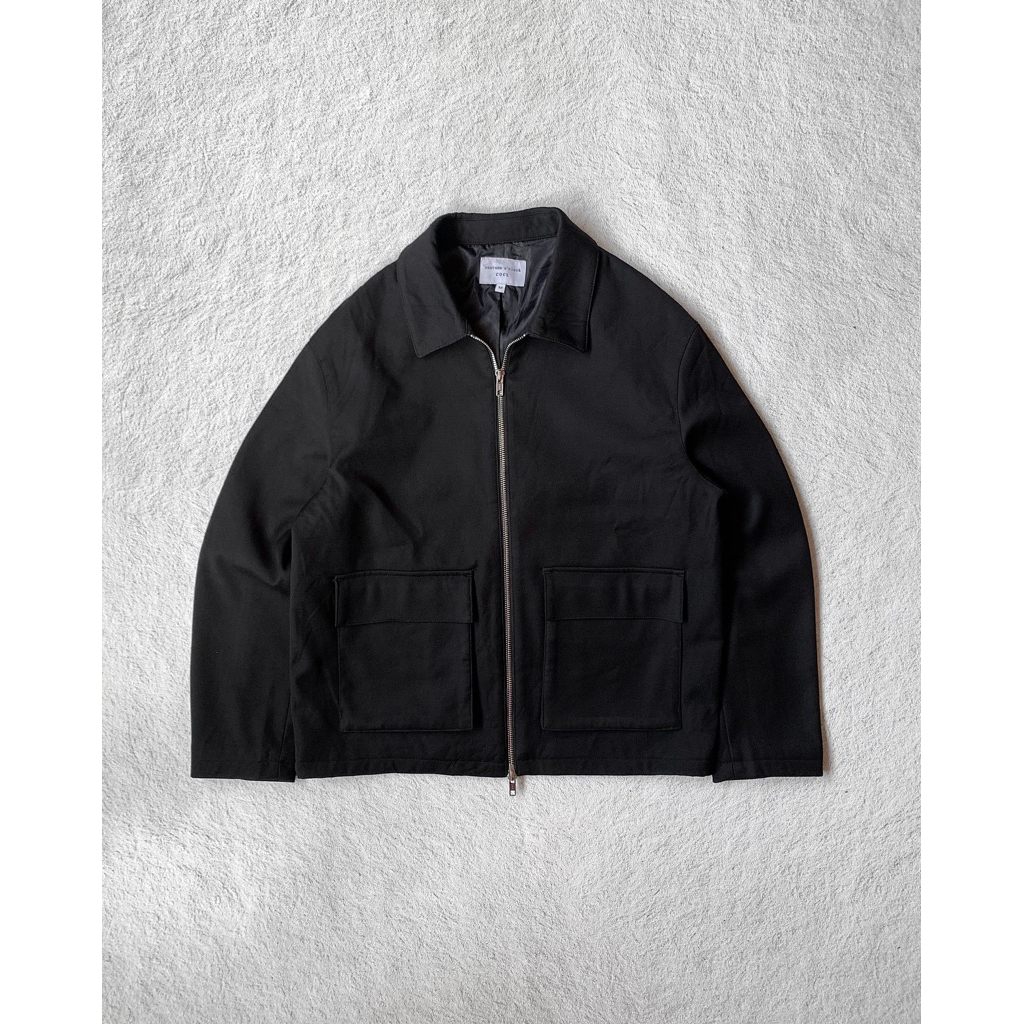 Blouson Jacket COCL