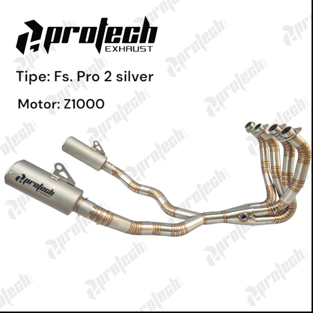 knalpot z1000 sugomi z 1000 fullsystem