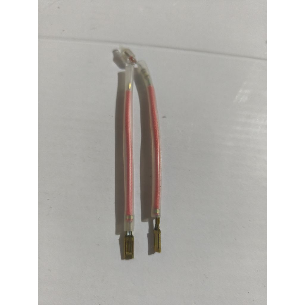 lampu otomatis strika Philip