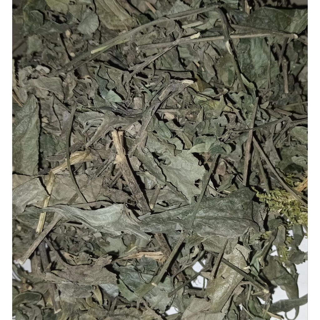 

Jual kibeling ataw keji pecah beling 800 g