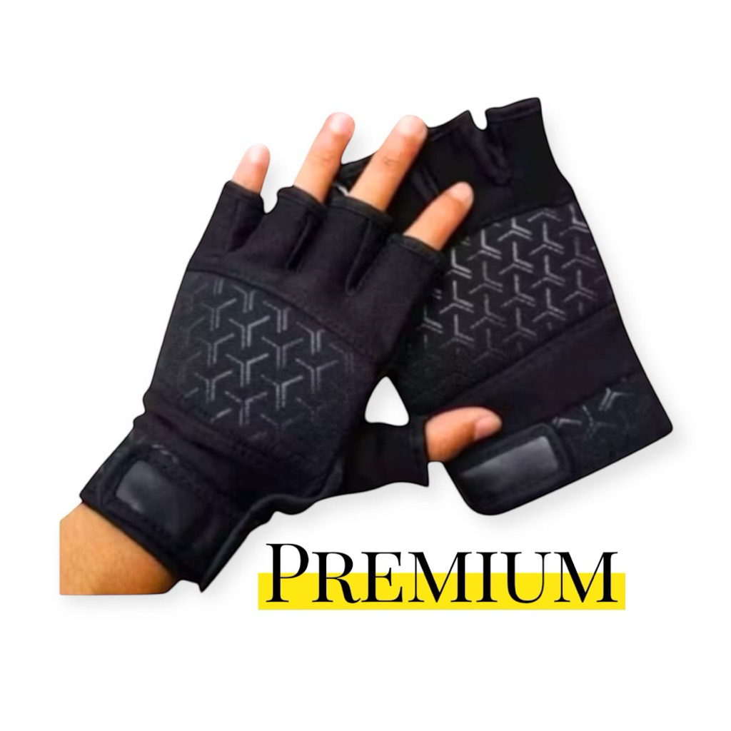 sarung tangan montor sarung tangan motor sarung tangan motor pria sarung tangan motor pendek sarung 