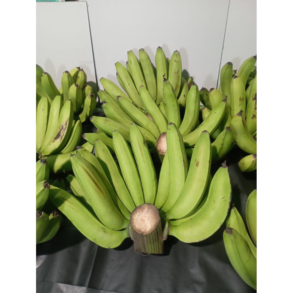 

buah pisang ambon super 1kg