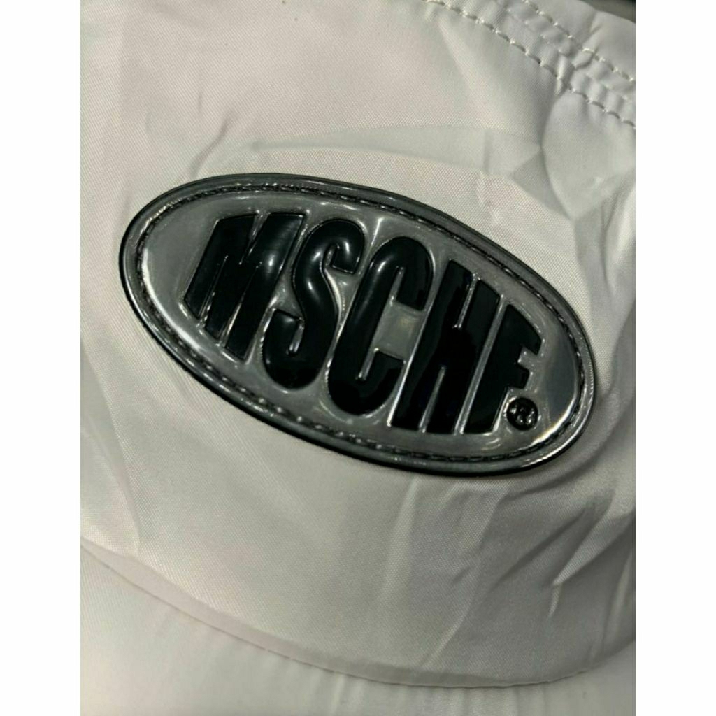 Topi 5 panel / Mischief MSCHF 5 Panel