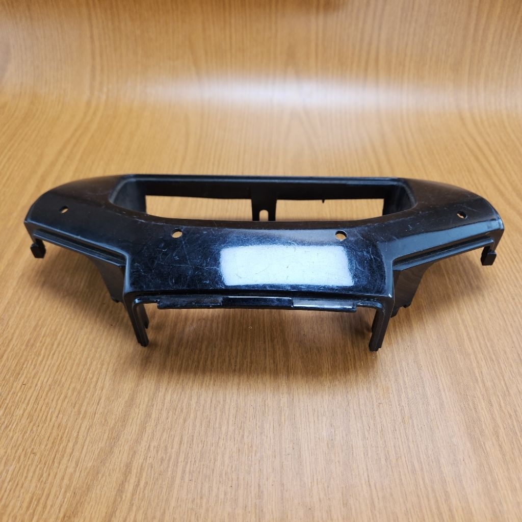 cover batok lampu atas yamaha v80 super deluxe