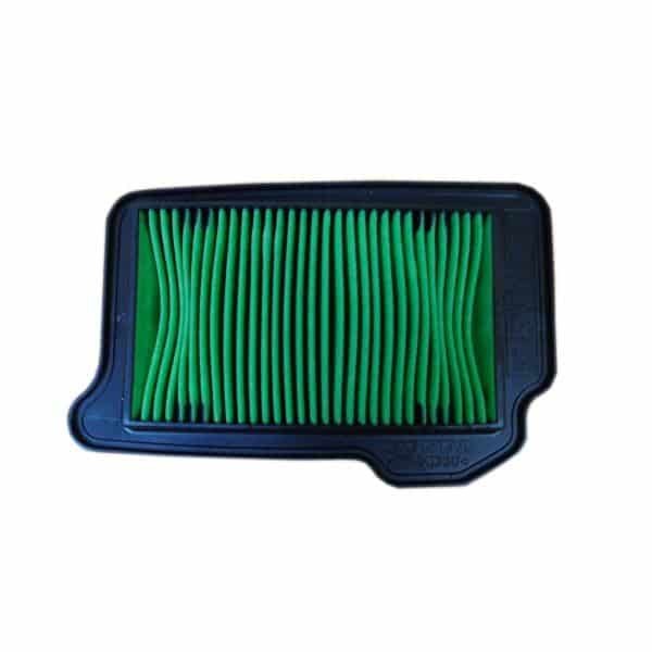 FILTER UDARA STD CCP BEAT KARBU: FILTER AIRBLADE UNTUK BEAT KARBU