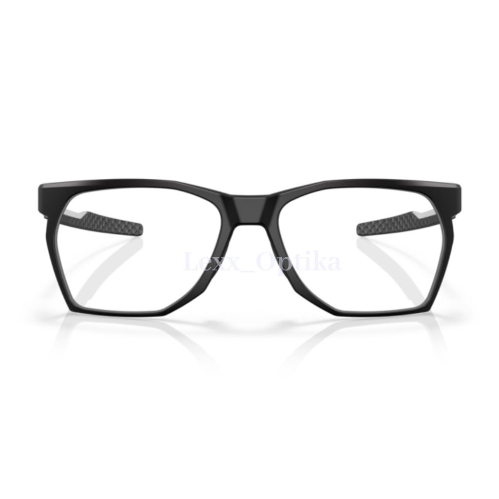 Frame Kacamata Oakley Original CTRLNK OX8059
