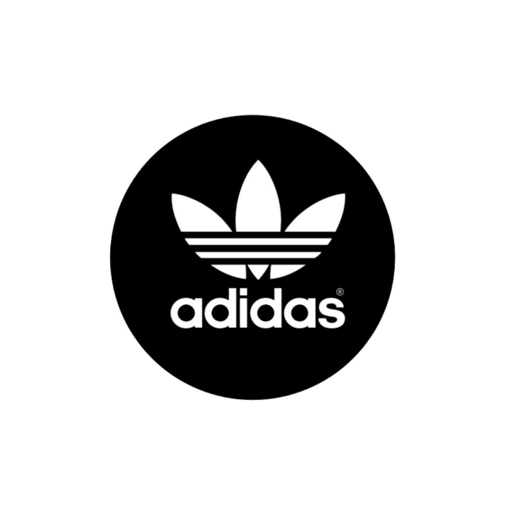 

Stiker adlds - sticker adlds premium hight quality