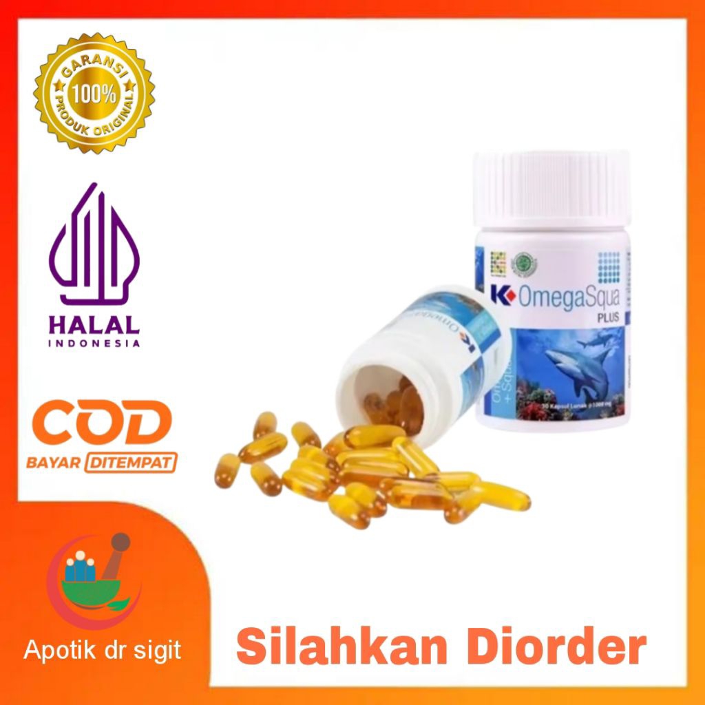 Omega Squa Plus K link |  klink omega squa // Omega squa new