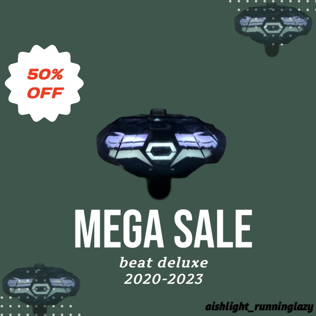 stoplamp beat deluxe custom lazy, stoplamp beat deluxe running lazy, stoplamp beat k1a lazy, stoplam