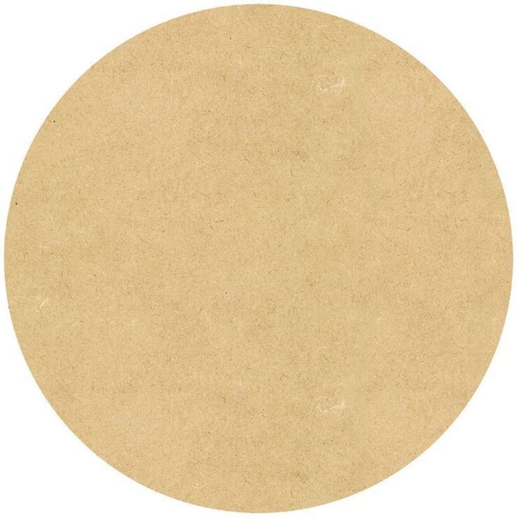 

akrilik potongan bulat tebal 2 mm diameter 30, 35, 40, 45, 50, 55, 60, dan 70 cm