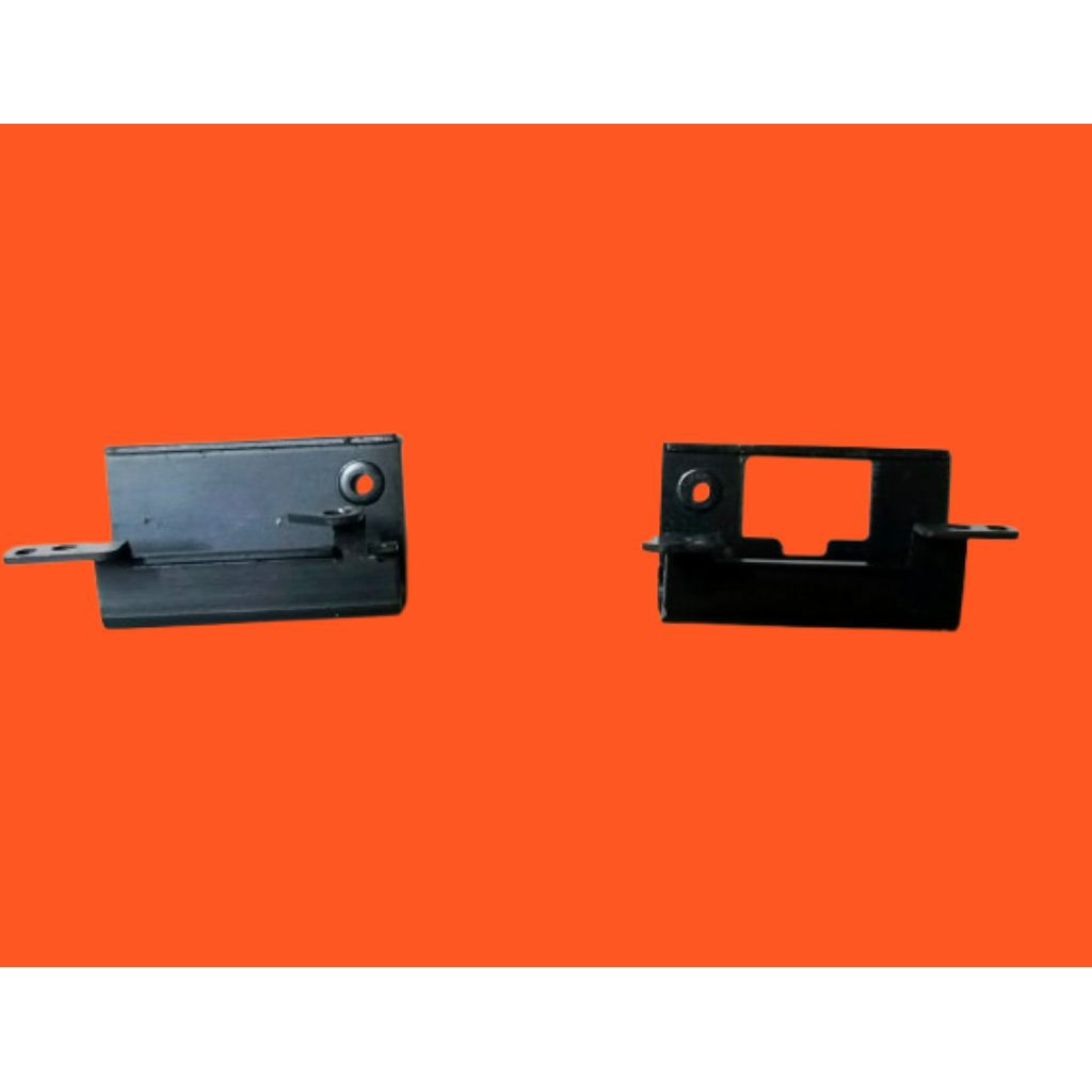 Tutup casing engsel laptop Dell Latitude E7250