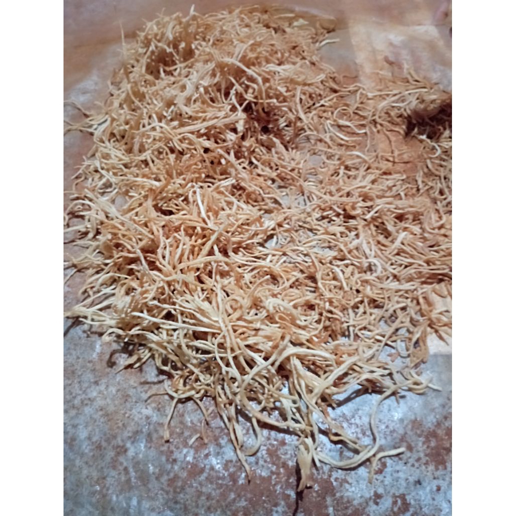 

sistik mie pedas 250gram lezat gurih renyah cemilan jadul