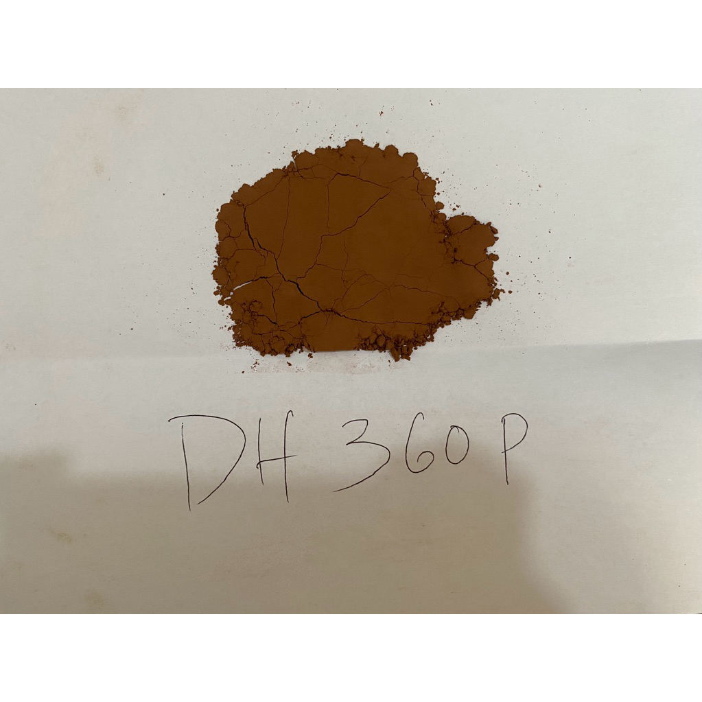 

BT COCOA HUYSMAN DH 360 P 1 kg/500gr coklat ASLI(untuk minuman dan kue)