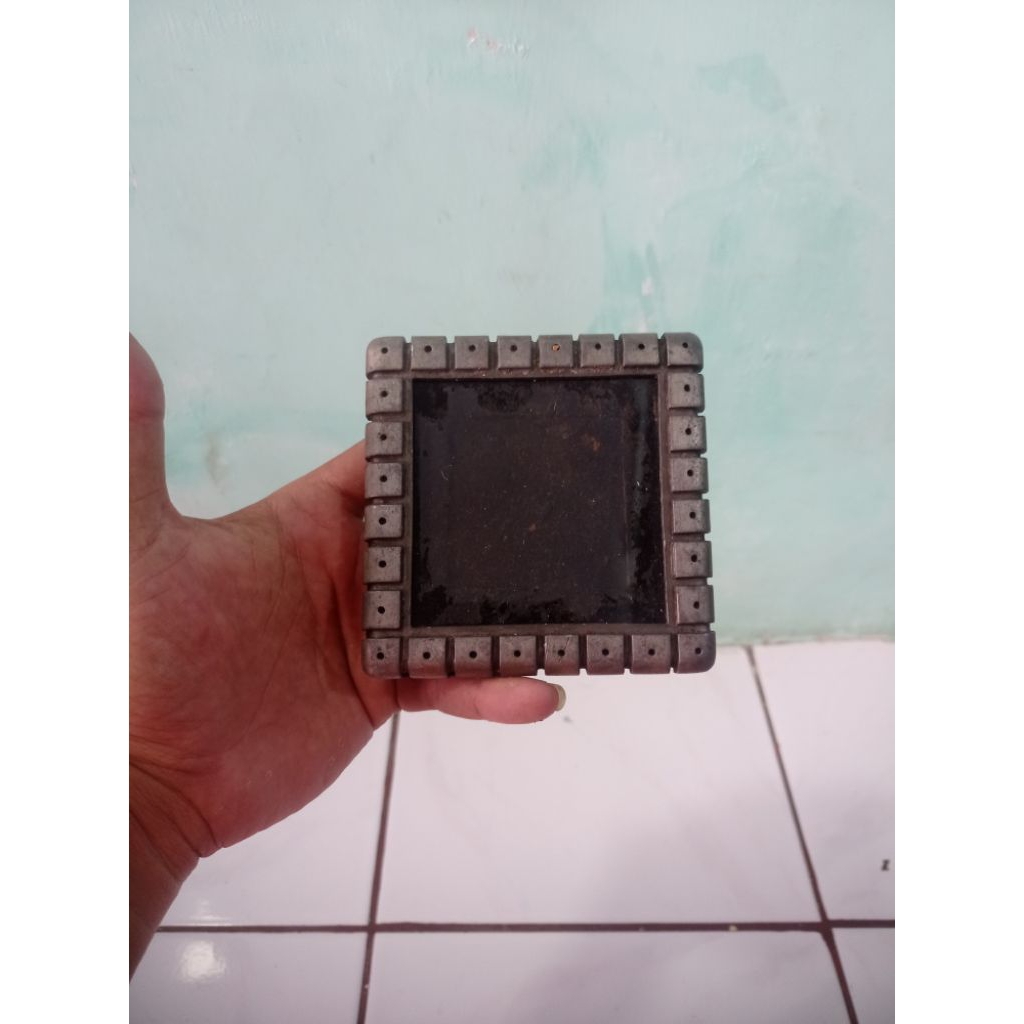 Pigura Foto Jadul, Pigura Foto Vintage,Pigura Foto Murah