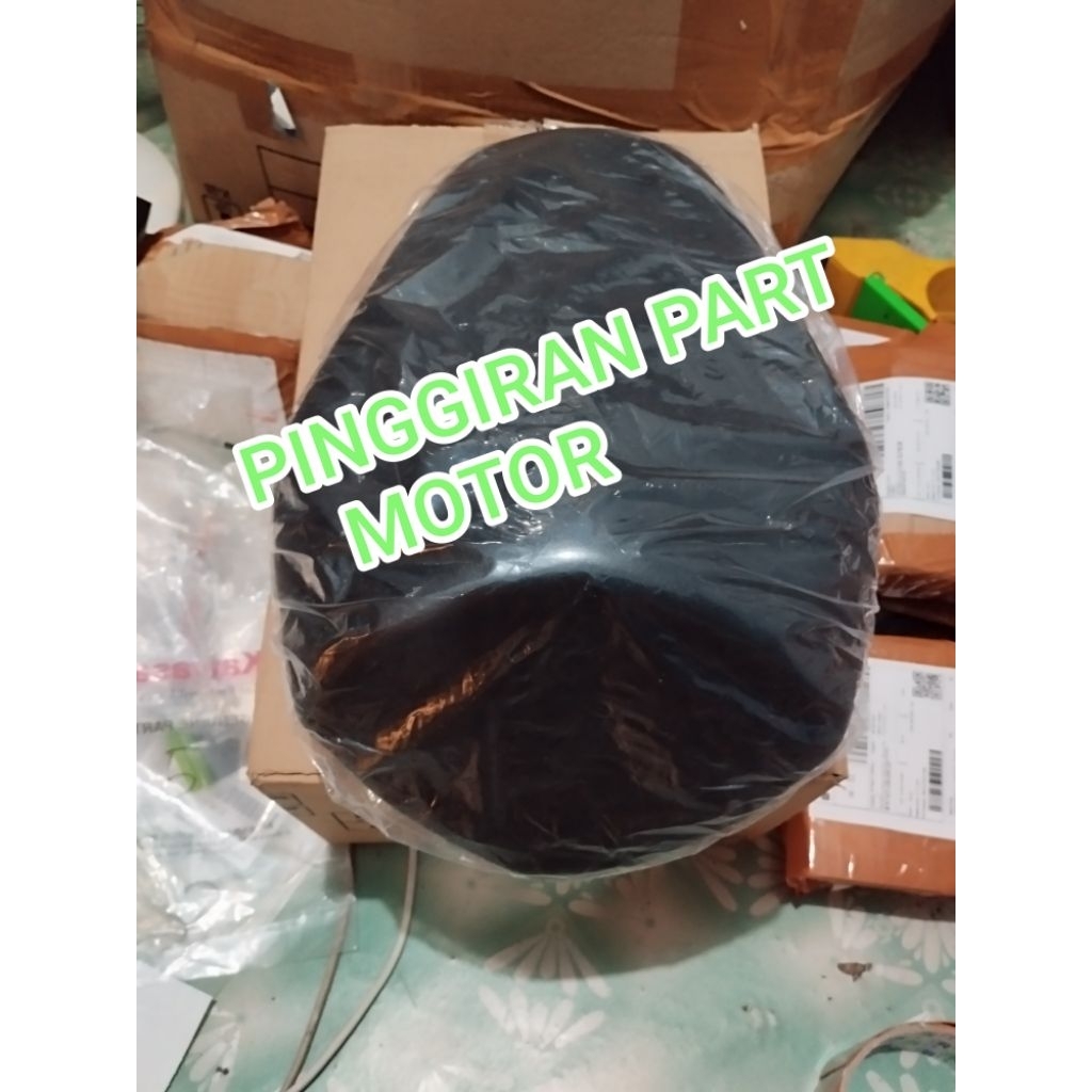 Jok belakang ZX25 ZX25R ZX25 R Original