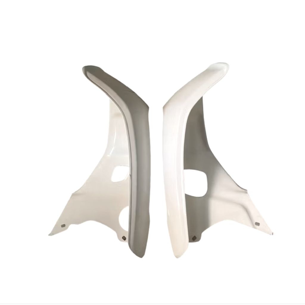 Sayap Astrea Grand bulus impressa