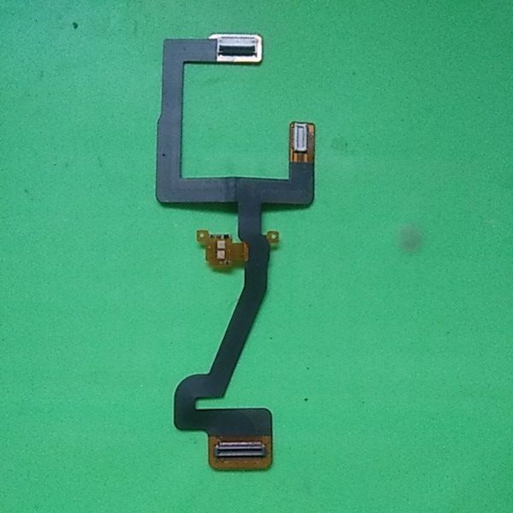 FLEXIBLE SONY ERICSSON Z520