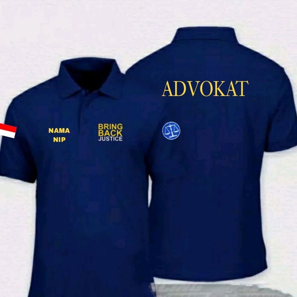 kaos bordir satuan Kaos bordir suka suka kaos custom bordir KA kerah custom kaos polo custom kaos po