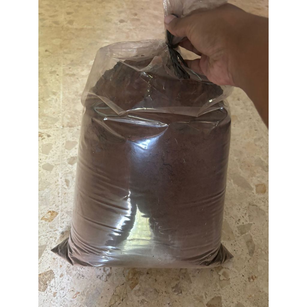 

Grosir Bubuk Kopi Harga Murah