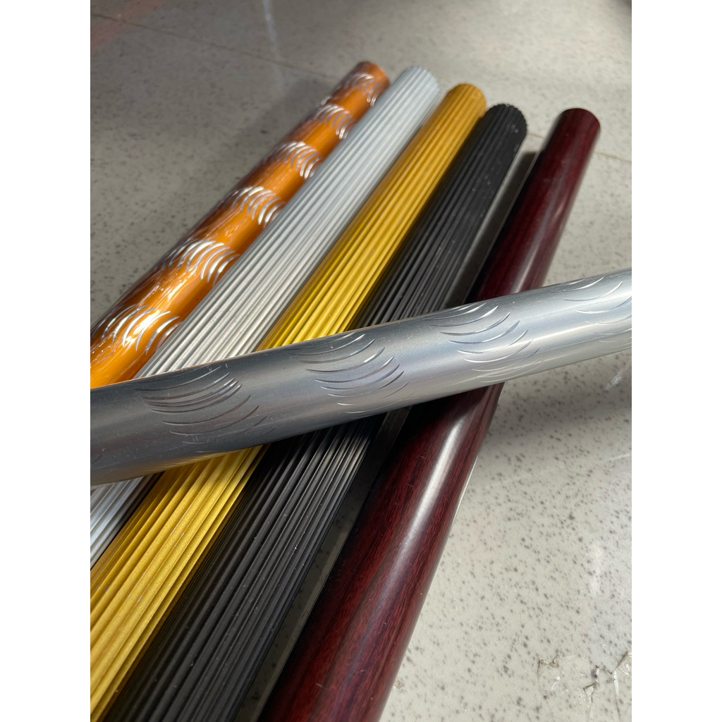 Pipa Gorden II s II Ulir II Pipa Jendela