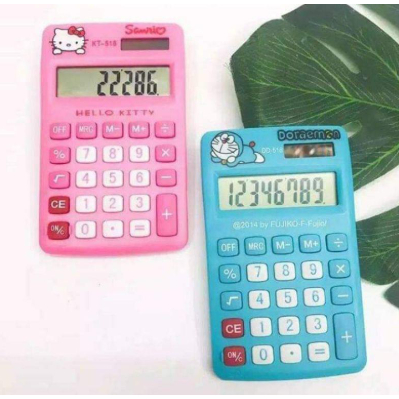 

KALKULATOR KARAKTER H3LL0 K1TT1 H3LL0K1TT1 K1T1 K1TT1 KITI HELO H3LOK1TTY CALCULATOR LUCU UNIK MINI