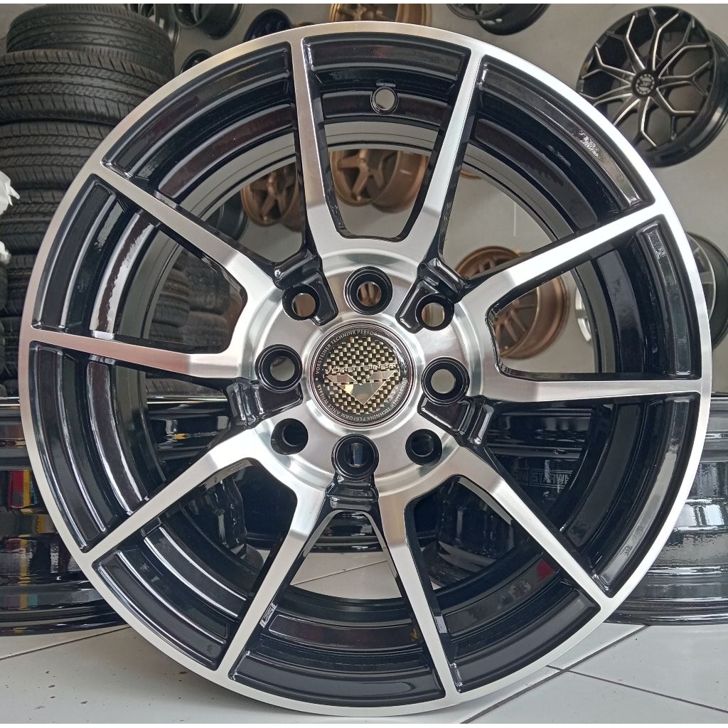 velg-mobil-R14