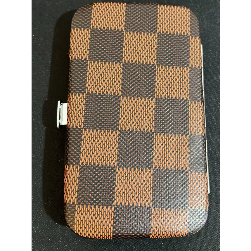 

1 SET GUNTINGAN KUKU / GUNTING KUKU