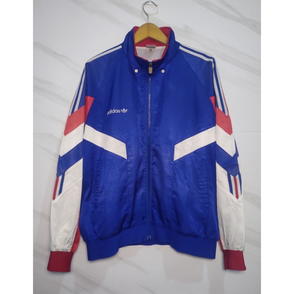 tracktop adidas 90s