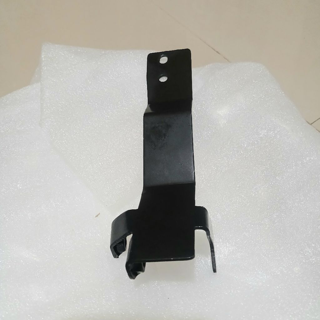 breket spakbor depan mio sporty custom