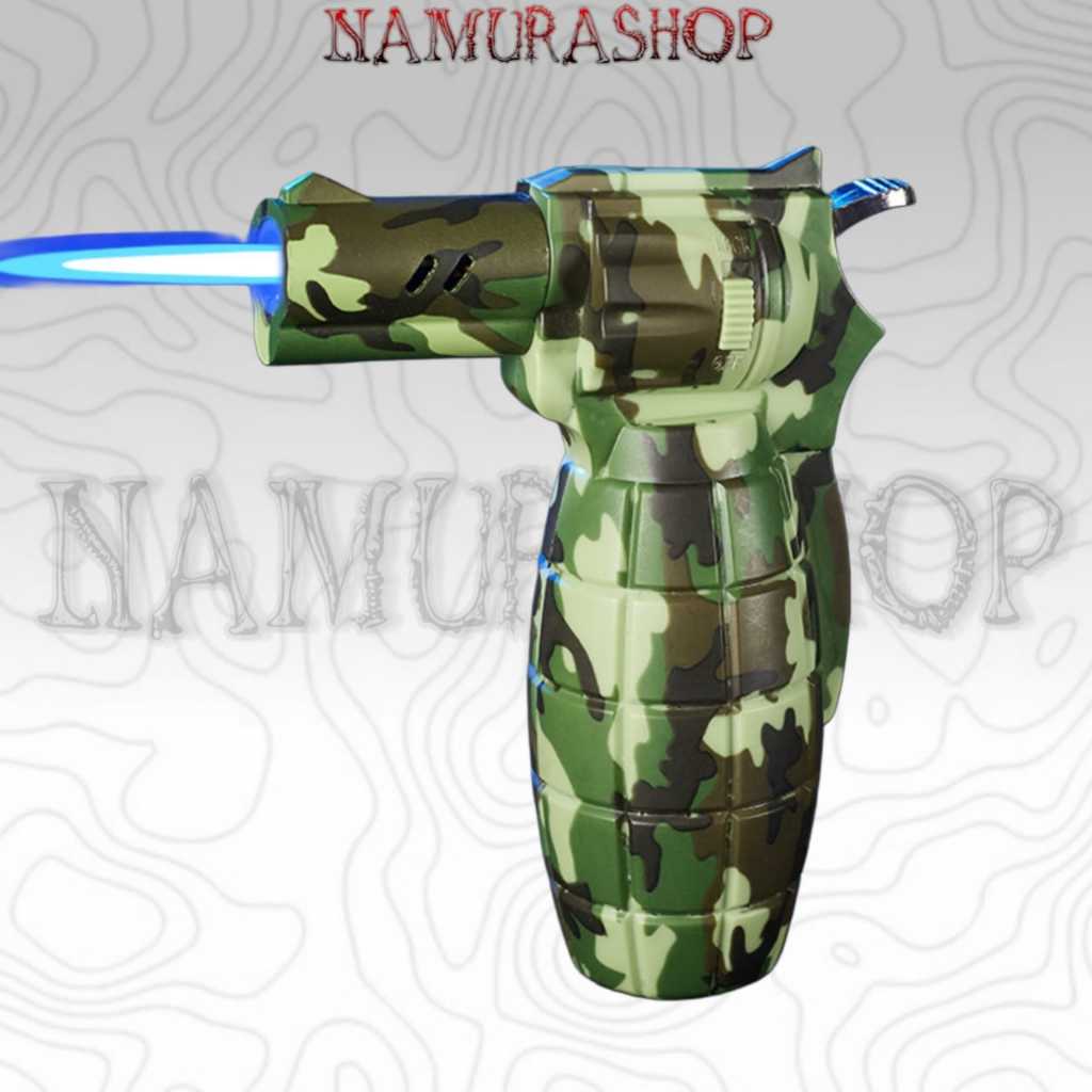 Korek Api G-Z Korek Api granat Korek Keren Korek Api Terbaru