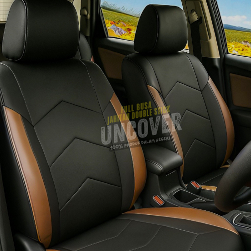 SARUNG JOK MOBIL ERTIGA GX ERTIGA GL TANGAN PERTAMA PRODUSEN