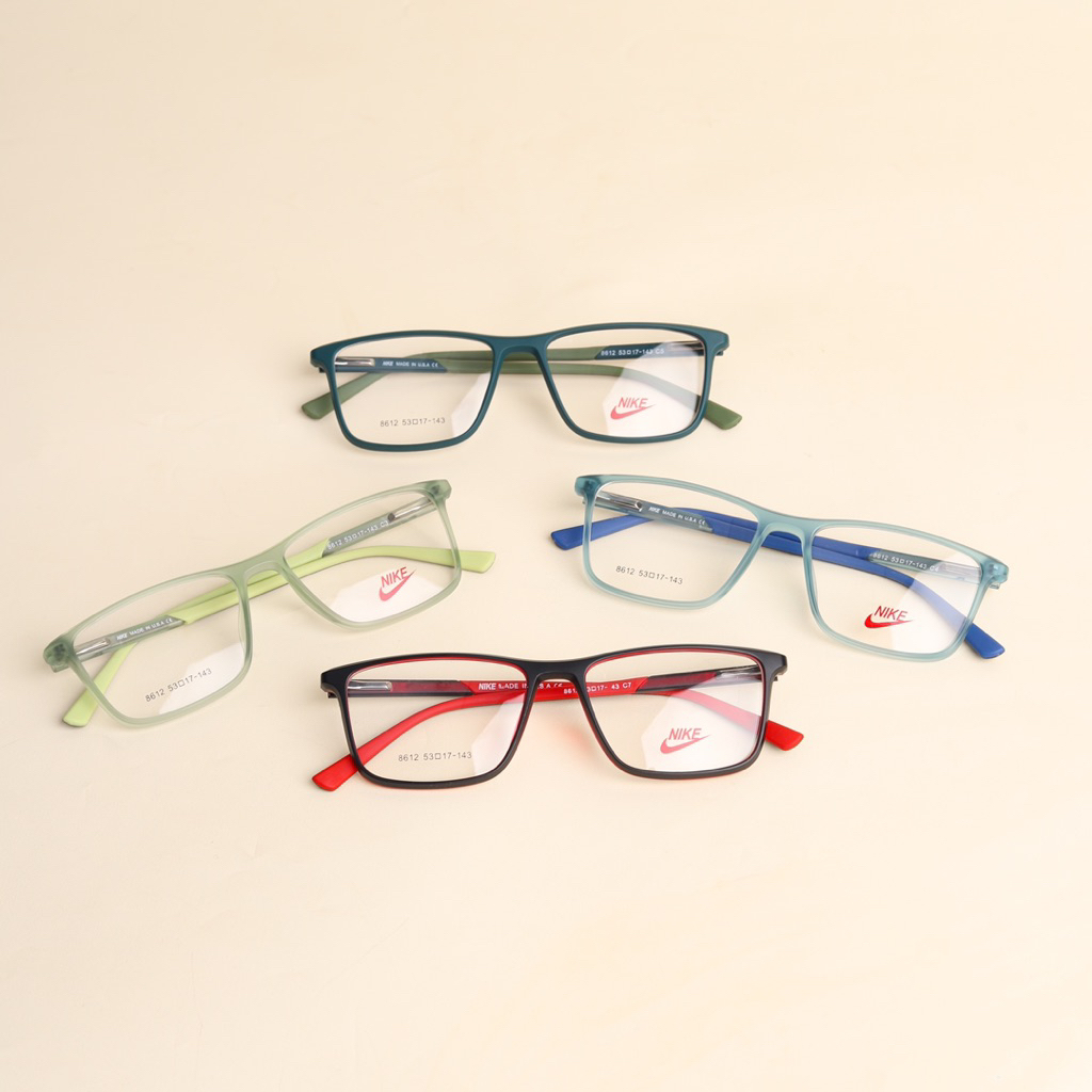 Kacamata pria sporty|paket lensa drivelens bluecromic| bluecromic| photochromic| antiradiasi blueray