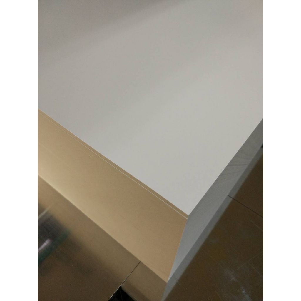 

A5 Kertas art Carton 260 GSM isi 100 Lembar / Kertas Art paper A5 260 gram Art karton