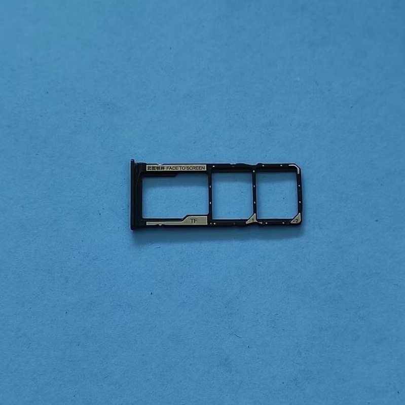 SIMTRAY XIAOMI MI PLAY ORIGINAL COPOTAN