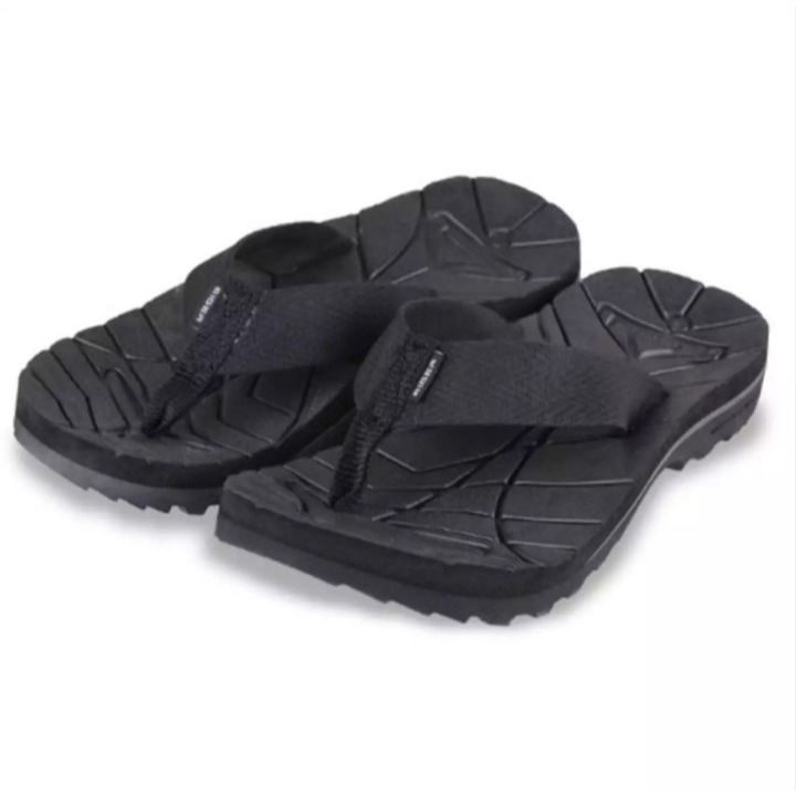 Promo sandal jepit erger tasik sandal outdoor lapangan
