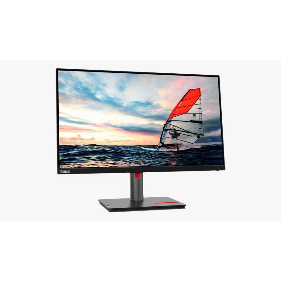 LENOVO P25i-30 24.5" IPS 48Hz FHD 4ms Monitor