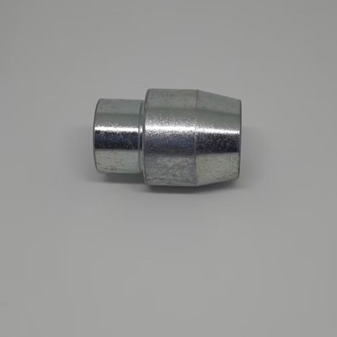 Bosh gear Revo absolute