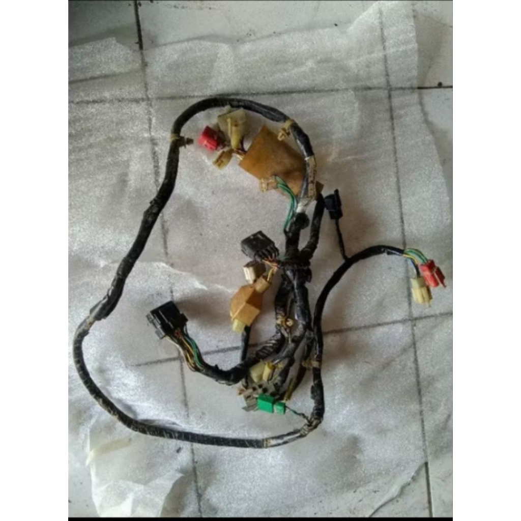 kabel.body.motor.beat.fi.2013/2014.seteter.kasar.CMW.32100.k25.9001.ori/cabutan