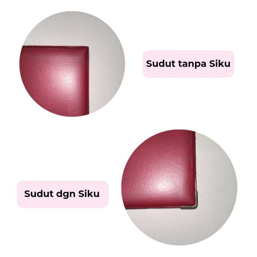 

SIKU MAP IJZH CUSTOM