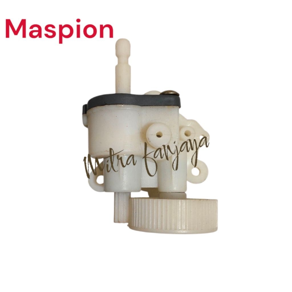 GEARBOX KIPAS ANGIN MASPION / GEARBOX KIPAS ANGIN MASPION STANDFAN WALFAN