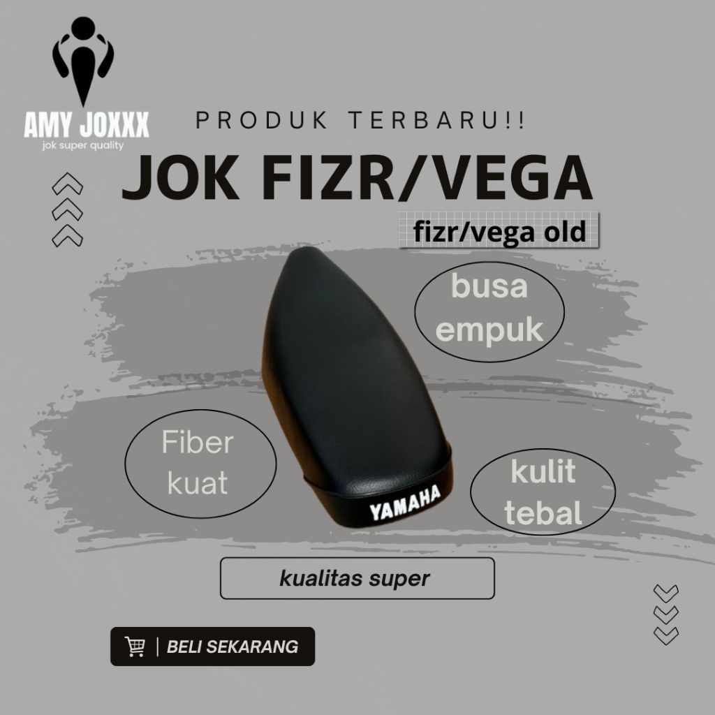 Jok fizr standar,jok fizr standar fulset