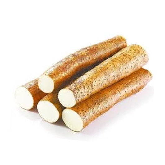 

Yam Stick / Yam / Yam Stick Fresh / Batang Yam Stick / Sayur Yam Stick / 3.5 Kg / Box